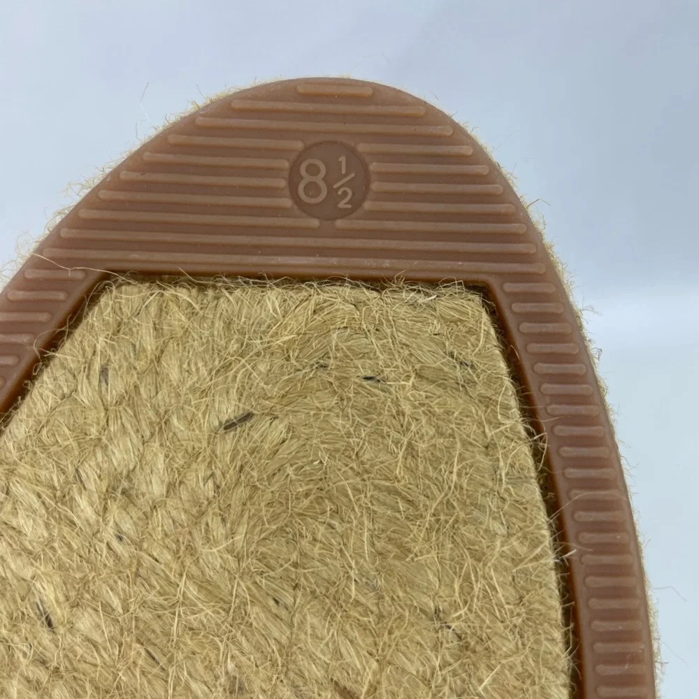 Lauren Ralph Lauren gently used